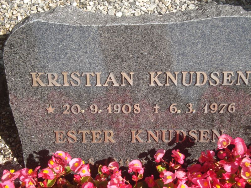 Kristian Knudsen.JPG